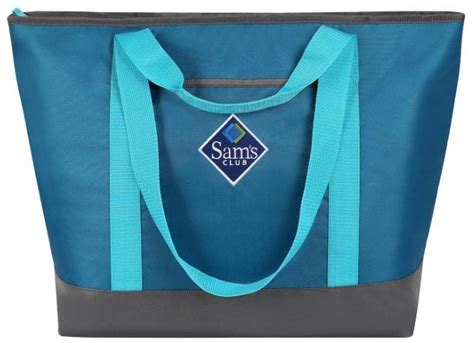 sams club carry on bag.